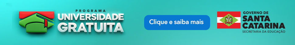 publicidade